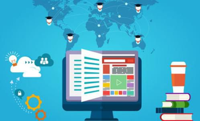 CATIA V5-6R2021 3D設計制作的強大工具——簡體中文版軟件指南