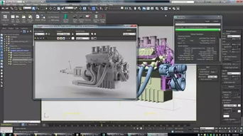 SolidWorks 2016破解版下載風(fēng)險與合法替代方案