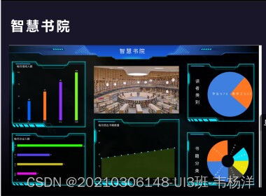 軟件產(chǎn)品設(shè)計的學(xué)習(xí)心得 從概念到實現(xiàn)的思維與實踐之旅