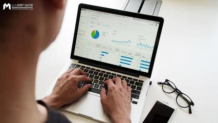 數(shù)據(jù)流圖與程序流程圖 軟件設(shè)計(jì)的雙重視角