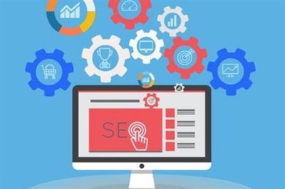 青島李滄區(qū)網(wǎng)站建設(shè)與軟件設(shè)計(jì)全攻略 從網(wǎng)頁到小程序的數(shù)字化轉(zhuǎn)型服務(wù)