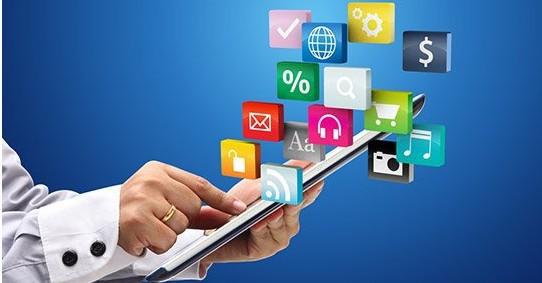 軟件定制開發(fā)與數(shù)字化解決方案 從網(wǎng)頁設(shè)計(jì)到APP推廣的全鏈條服務(wù)