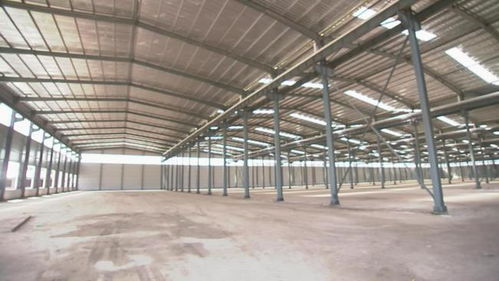 抓項(xiàng)目、抓招商、促發(fā)展 定州萬豪環(huán)保設(shè)備科技項(xiàng)目建設(shè)順利推進(jìn)，引領(lǐng)環(huán)保設(shè)備技術(shù)創(chuàng)新