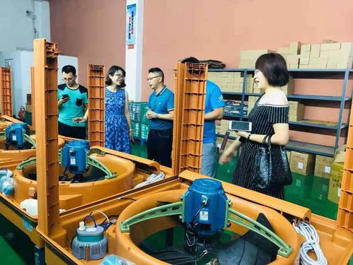 湖北地區(qū)車間降溫與環(huán)保設(shè)備選購開發(fā)指南 聚焦冷風(fēng)機(jī)與技術(shù)創(chuàng)新