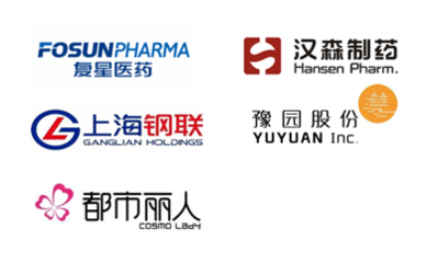 深圳市萬全智策 立足深圳，輻射全國，以專業服務賦能上海企業發展