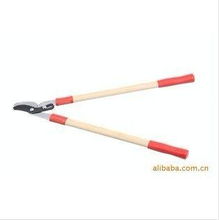選擇優質園林剪 打造詩意的四季庭院